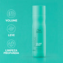 Shampoo Wella Professionals Invigo Volume Boost 250ml