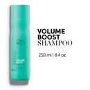 Shampoo Wella Professionals Invigo Volume Boost 250ml