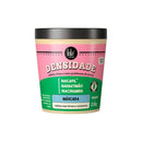 Kit Lola Cosmetics Reparação Densidade - Shampoo 250ml + Máscara de Reconstrução 230g + Acidificante Capilar 250g