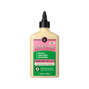 Kit Lola Cosmetics Reparação Densidade - Shampoo 250ml + Máscara de Reconstrução 230g + Acidificante Capilar 250g