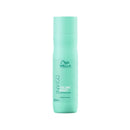 Shampoo Wella Professionals Invigo Volume Boost 250ml