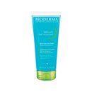 Gel de Limpeza Bioderma Antioleosidade de Alta Tolerância Sébium Moussant 100ml