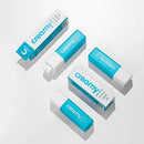 Creme Redutor de Linhas Facial Creamy Ácido Glicólico 30g