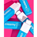 Creme Redutor de Linhas Facial Creamy Ácido Glicólico 30g