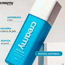 Creme Redutor de Linhas Facial Creamy Ácido Glicólico 30g