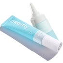 Sérum Facial Hidratante Creamy Drops 30ml