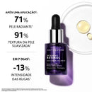 Sérum Oil Esthederm para Correção de Rugas Profundas Intensive Retinol 15ml