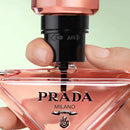 Perfume Prada Paradoxe Feminino - Eau de Parfum 50ml