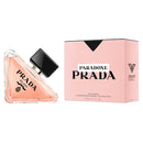 Perfume Prada Paradoxe Feminino - Eau de Parfum 50ml