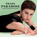 Perfume Prada Paradoxe Feminino - Eau de Parfum 50ml