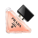 Perfume Prada Paradoxe Feminino - Eau de Parfum 50ml