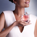 Perfume Lancôme La Vie Est Belle Feminino - Eau de Parfum 50ml