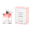 Perfume Lancôme La Vie Est Belle Feminino - Eau de Parfum 50ml