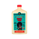 Shampoo de Hidratação Lola Cosmetics Meu Cacho Minha Vida 500ml