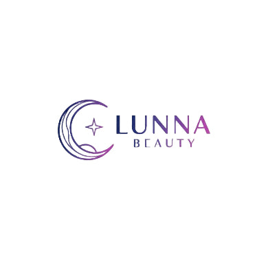 Lunna Beauty